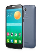 Best available price of alcatel Pop S7 in Zambia