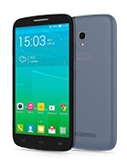 Best available price of alcatel Pop S9 in Zambia