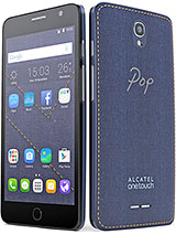 Best available price of alcatel Pop Star in Zambia