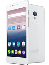 Best available price of alcatel Pop Up in Zambia