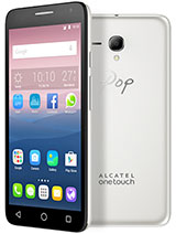 Best available price of alcatel Pop 3 5-5 in Zambia