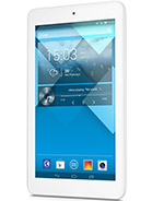 Best available price of alcatel Pop 7 in Zambia