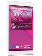 Best available price of alcatel Pop 8 in Zambia