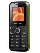 Best available price of alcatel OT-S210 in Zambia