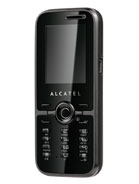 Best available price of alcatel OT-S520 in Zambia