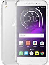 Best available price of alcatel Shine Lite in Zambia