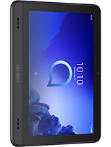 Best available price of alcatel Smart Tab 7 in Zambia