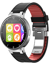Best available price of alcatel Watch in Zambia