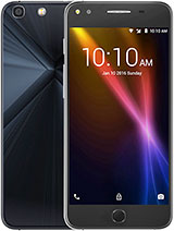 Best available price of alcatel X1 in Zambia