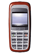 Best available price of alcatel OT-E157 in Zambia