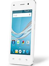 Best available price of Allview A5 Easy in Zambia