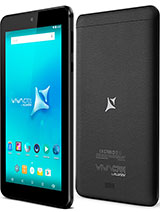 Best available price of Allview Viva C701 in Zambia