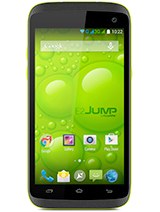 Best available price of Allview E2 Jump in Zambia