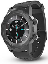 Best available price of Allview Allwatch Hybrid T in Zambia