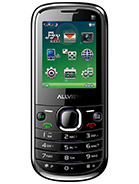 Best available price of Allview M6 Stark in Zambia