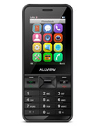 Best available price of Allview Start M7 in Zambia