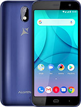 Best available price of Allview P10 Life in Zambia