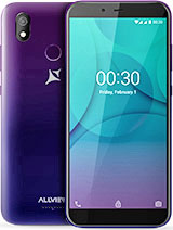 Best available price of Allview P10 Max in Zambia