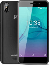 Best available price of Allview P10 Mini in Zambia