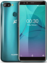 Best available price of Allview P10 Pro in Zambia