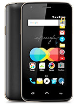 Best available price of Allview P4 eMagic in Zambia