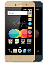 Best available price of Allview P5 eMagic in Zambia