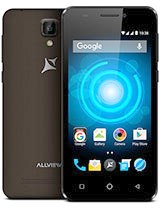 Best available price of Allview P5 Pro in Zambia