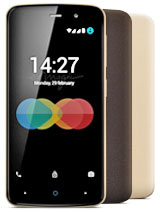 Best available price of Allview P6 eMagic in Zambia