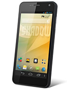 Best available price of Allview P6 Quad in Zambia