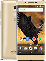 Best available price of Allview P8 Pro in Zambia