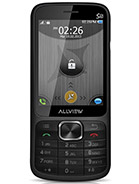 Best available price of Allview Simply S5 in Zambia