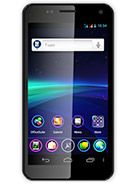 Best available price of Allview P6 Stony in Zambia