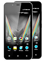 Best available price of Allview V2 Viper e in Zambia