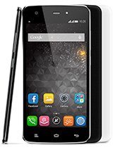 Best available price of Allview V1 Viper S4G in Zambia