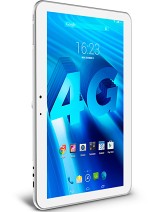 Best available price of Allview Viva H10 LTE in Zambia
