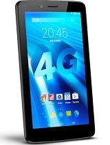 Best available price of Allview Viva H7 LTE in Zambia