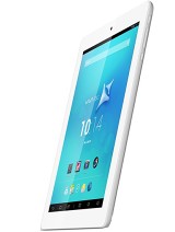 Best available price of Allview Viva i10G in Zambia