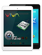 Best available price of Allview Viva Q8 in Zambia