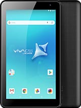 Best available price of Allview Viva C703 in Zambia