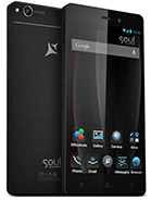 Best available price of Allview X1 Soul in Zambia