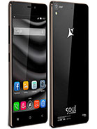 Best available price of Allview X2 Soul Mini in Zambia