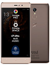 Best available price of Allview X3 Soul Style in Zambia