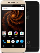 Best available price of Allview X4 Soul Mini in Zambia