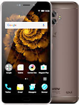 Best available price of Allview X4 Xtreme in Zambia
