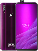 Best available price of Allview Soul X6 Xtreme in Zambia