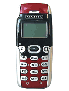 Best available price of alcatel OT 525 in Zambia