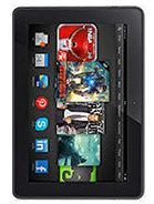Best available price of Amazon Kindle Fire HDX 8-9 in Zambia