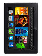 Best available price of Amazon Kindle Fire HDX in Zambia