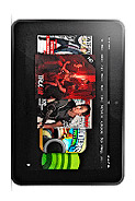 Best available price of Amazon Kindle Fire HD 8-9 LTE in Zambia