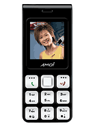 Best available price of Amoi A310 in Zambia